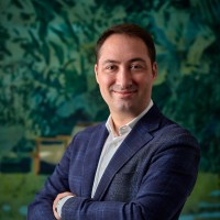 Jean-Baptiste BRIAND