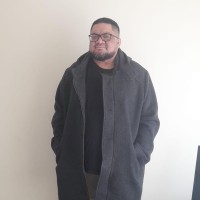 Jason Haitana