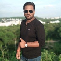Vishal Sharma