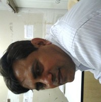 Kishor Bhadasia