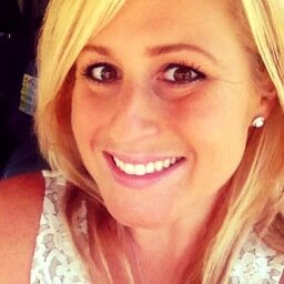 Karen Leastman, Clfp