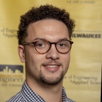 Ryan J. Donald