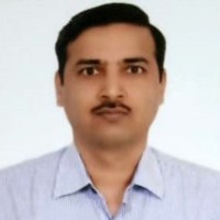 Srishti Raj
