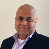Amit Vadhera