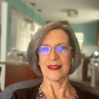 Rose Richardson