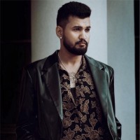 Saransh Bhardwaj