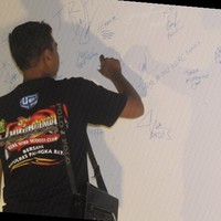 Rizky Fadillah