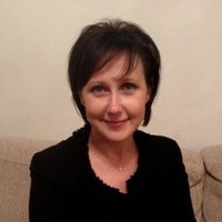 Olga Konopleva