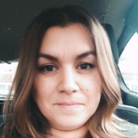 Maria Stephanakis