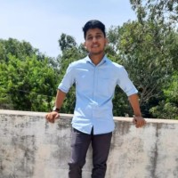 Rajat Sharma