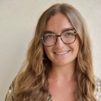 Johanne Leroy