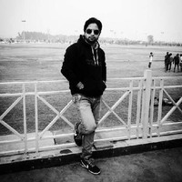 Gaurav Dhiman
