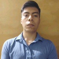 Juan Juarez Sosa