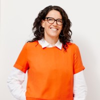 Juana Kweitel
