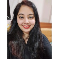 Sugandha Sareen