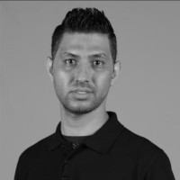 Haythem Mhadhbi