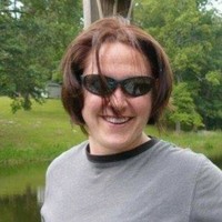 Tonya Tobias-Woodel