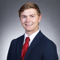 Cooper Meszaros