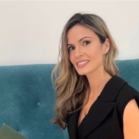 María Méndez Hernández