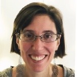 Cécile DE ALMEIDA BAUMARD