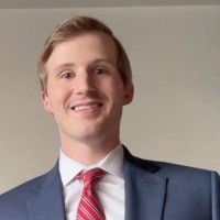 Bryan Bishop, Cpcu