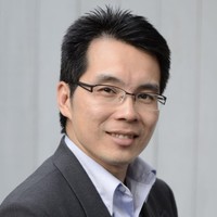 John Chan