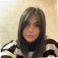 Alessandra Nicoletti