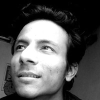Yogesh Thakur
