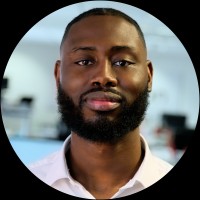 Ade Ogunfidodo