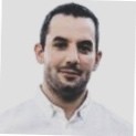 David Burgos Acosta