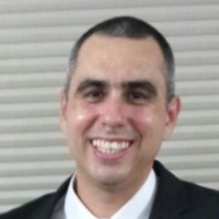 Fernando de Paula