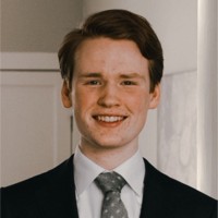 Max van der Borght