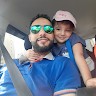 El Mazali Youssef