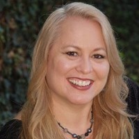 DiAnn Campbell