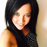 Krystiana Kali