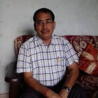 Rks Rathore