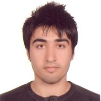 Jafar Jahedi