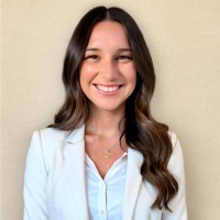 Celeste Gasio, M.Ed.
