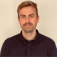 Øivind Spord