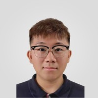 Yichi Wang