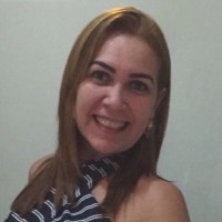 Eveline Portela