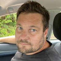 Neil Smith