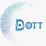 Dott .