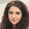 Nakisa Vaezzadeh