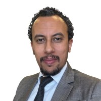 Samir CHAQRI