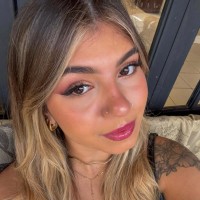 Ana Flora Godoi