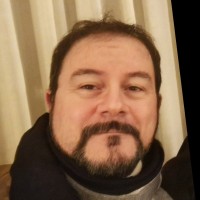 Carlo Lattanzio