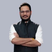 Bhawani S. Rathore