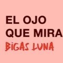 MARTA QUETGLAS SOLER