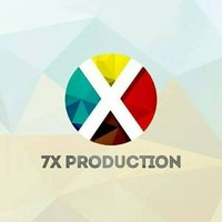 7X Production
